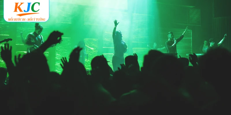 Cách nhà cái lan toả Chơi là chất - Bài hát truyền thống RR88