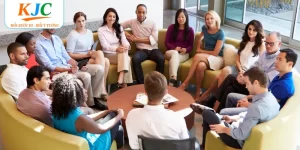 Tìm Hiểu KJC Và Công Ty Có Hỗ Trợ Chỗ Ở Cho Nhân Viên Không?