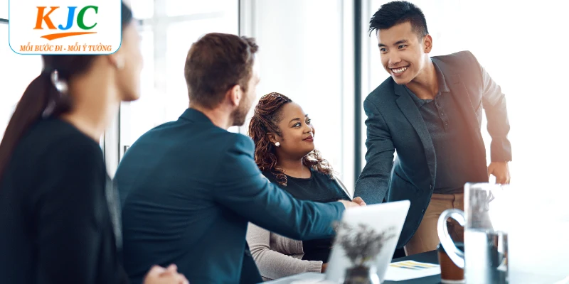 Giải đáp câu hỏi ngoài lương thưởng, nhân viên còn được phúc lợi gì