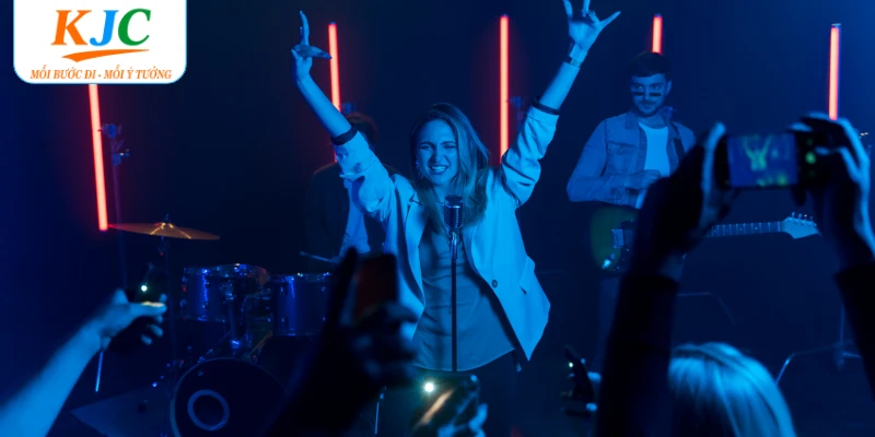 Giới thiệu ca khúc Chơi là chất - Bài hát truyền thống RR88