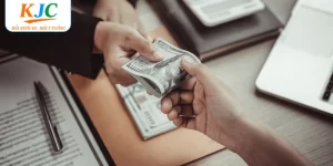 Mức Lương Ở KJC Là Bao Nhiêu? Có Gì Hấp Dẫn Nhân Sự?