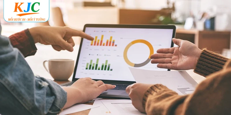 Quy trình tuyển dụng bộ phận IT SEO nhanh và chuyên nghiệp