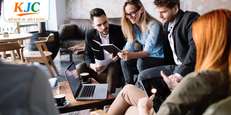 Tìm hiểu công ty có hỗ trợ chỗ ở cho nhân viên không?